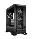 be quiet! Caja Dark Base Pro 901 Black