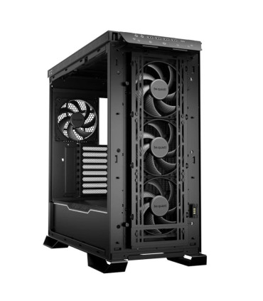 be quiet! Caja Dark Base Pro 901 Black