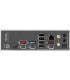 MSI Placa Base MAG B850 TOMAHAWK MAX WIFI DDR5 ATX