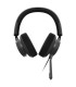 Msi Auricular con microfono Maestro 300 USB C-A
