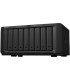 SYNOLOGY DS1821+ NAS 8Bay DiskStation