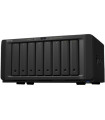 SYNOLOGY DS1821+ NAS 8Bay DiskStation