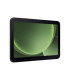 Samsung Galaxy TAB Active5 Pro 128Gb Green