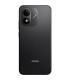 Xiaomi Redmi Note 17 4Gb 128Gb Sky Teal