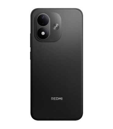 Xiaomi Redmi Note 17 4Gb 128Gb Sky Teal