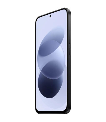 Xiaomi Redmi Note 17 4Gb 128Gb Sky Teal