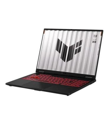 Asus TUF608UMI-TU296 R7-260 16G 512GB 5060 DOS 16"