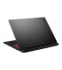 Asus TUF608UMI-TU296 R7-260 16G 512GB 5060 DOS 16"