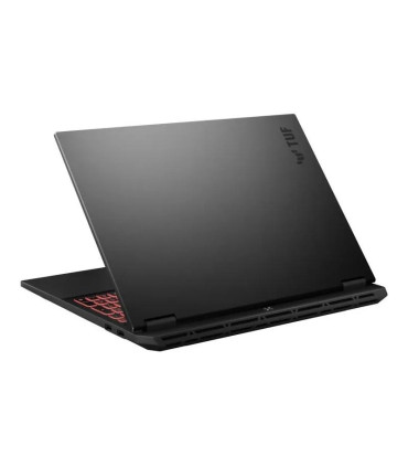 Asus TUF608UMI-TU296 R7-260 16G 512GB 5060 DOS 16"