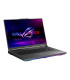 Asus G614FR-TS365 R9-9955HX 16GB 1TB 5070 DOS 16"