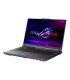 Asus G614FR-TS365 R9-9955HX 16GB 1TB 5070 DOS 16"