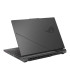 Asus G614FR-TS365 R9-9955HX 16GB 1TB 5070 DOS 16"
