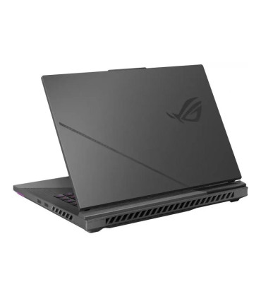 Asus G614FR-TS365 R9-9955HX 16GB 1TB 5070 DOS 16"