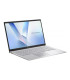 Asus X1504VA-BQ4105 Core5-120U 16G 512GB DOS 15.6"