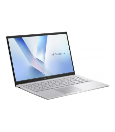 Asus X1504VA-BQ4105 Core5-120U 16G 512GB DOS 15.6"