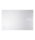 Asus X1504VA-BQ4105 Core5-120U 16G 512GB DOS 15.6"
