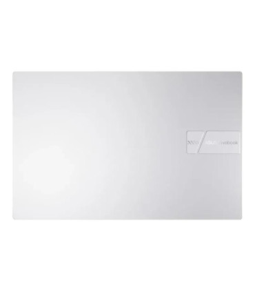 Asus X1504VA-BQ4105 Core5-120U 16G 512GB DOS 15.6"