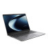 Asus PM5406CGA-NZ0282 R7-445 16GB 512GB DOS 14"