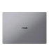 Asus PM5406CGA-NZ0282 R7-445 16GB 512GB DOS 14"