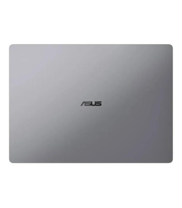 Asus PM5406CGA-NZ0282 R7-445 16GB 512GB DOS 14"