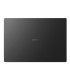 LG 16Z90TR-G.AP88B U7-255H 32GB 1TB 5050 W11P 16"