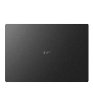 LG 16Z90TR-G.AP88B U7-255H 32GB 1TB 5050 W11P 16"