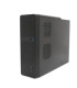 Coolbox Caja Matx Slim T310 Fte.B500GR-S