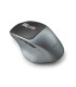 NGS Ratón inalámbrico Multimodo 1600 DPI