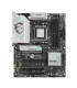 MSI Placa Base B850 GAMING PLUS WIFI DDR5 ATX AM5