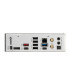 MSI Placa Base B850 GAMING PLUS WIFI DDR5 ATX AM5