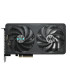 Gigabyte VGA NVIDIA RTX 5060 Ti EAGLE OC 8G DDR7