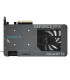 Gigabyte VGA NVIDIA RTX 5060 Ti EAGLE OC 8G DDR7