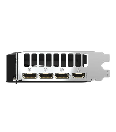 Gigabyte VGA NVIDIA RTX 5060 Ti EAGLE OC 8G DDR7