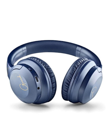 NGS AURICULAR SUPRAURAL INALAMB BT ARTICAGREEDBLUE