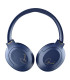 NGS AURICULAR SUPRAURAL INALAMB BT ARTICAGREEDBLUE