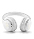 NGS AURICULAR SUPRAURAL INALAM BT ARTICAGREEDWHITE