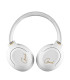 NGS AURICULAR SUPRAURAL INALAM BT ARTICAGREEDWHITE