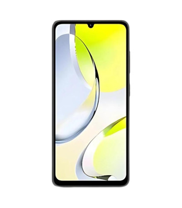 ZTE Blade A76 6,75" HD+ 4GB(+8GB) 128GB Polar Grey