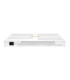 HPE NW IOn 1930 48XGbE 4SFP/SFP+ Switch 1U