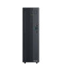 Asus P500SV-03100U0500 C3-100U 16GB 512GB DOS