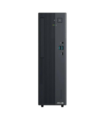 Asus P500SV-03100U0500 C3-100U 16GB 512GB DOS