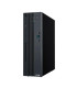 Asus P500SV-03100U0500 C3-100U 16GB 512GB DOS