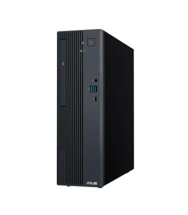 Asus P500SV-03100U0500 C3-100U 16GB 512GB DOS