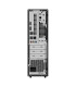 Asus P500SV-03100U0500 C3-100U 16GB 512GB DOS