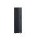 Asus P500SV-07240H110X C7-240H 16GB 512GB W11Pro