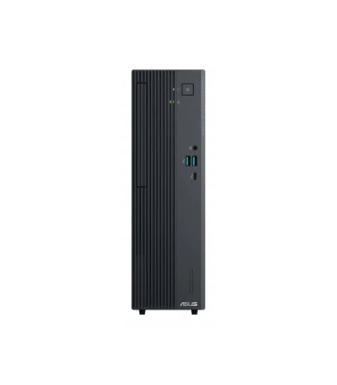Asus P500SV-07240H110X C7-240H 16GB 512GB W11Pro