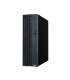Asus P500SV-07240H110X C7-240H 16GB 512GB W11Pro