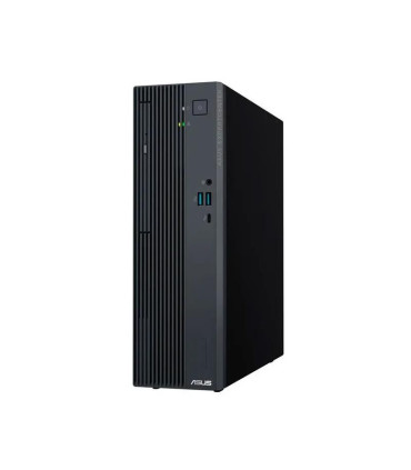 Asus P500SV-07240H110X C7-240H 16GB 512GB W11Pro