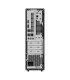 Asus P500SV-07240H110X C7-240H 16GB 512GB W11Pro