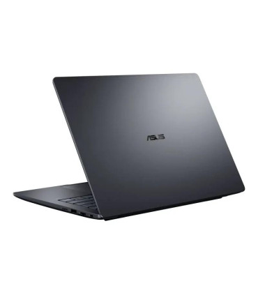Asus B5405CAA-NZ0300 U7-356H 16GB 512GB DOS 14"